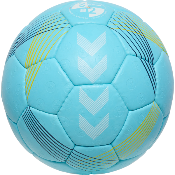 Hummel Elite Matchball